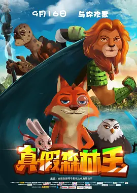 亚洲精品国产精品国产